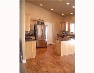 3rd image of 2211 Chloe Dr