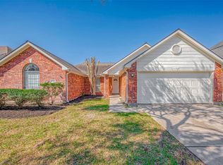 11514 Arroyo Creek Ln, Tomball, TX 77377
