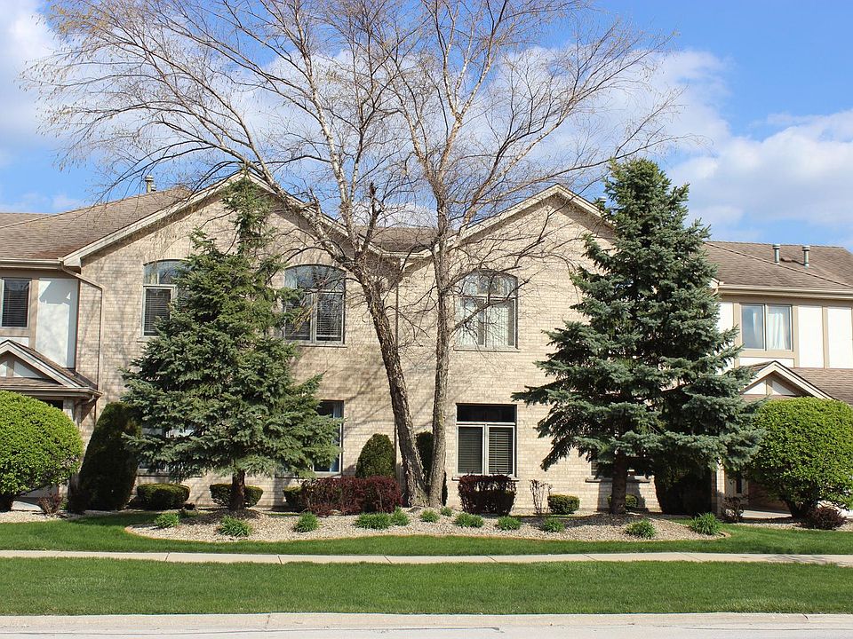 1st image of 18513 Pine Lake Dr APT 3