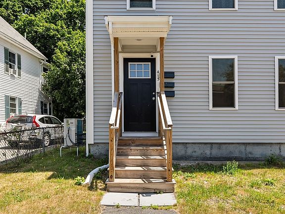 3rd image of 415 Danforth St