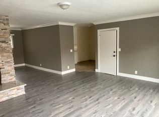 1824 19th St APT 5, Santa Monica, CA 90404