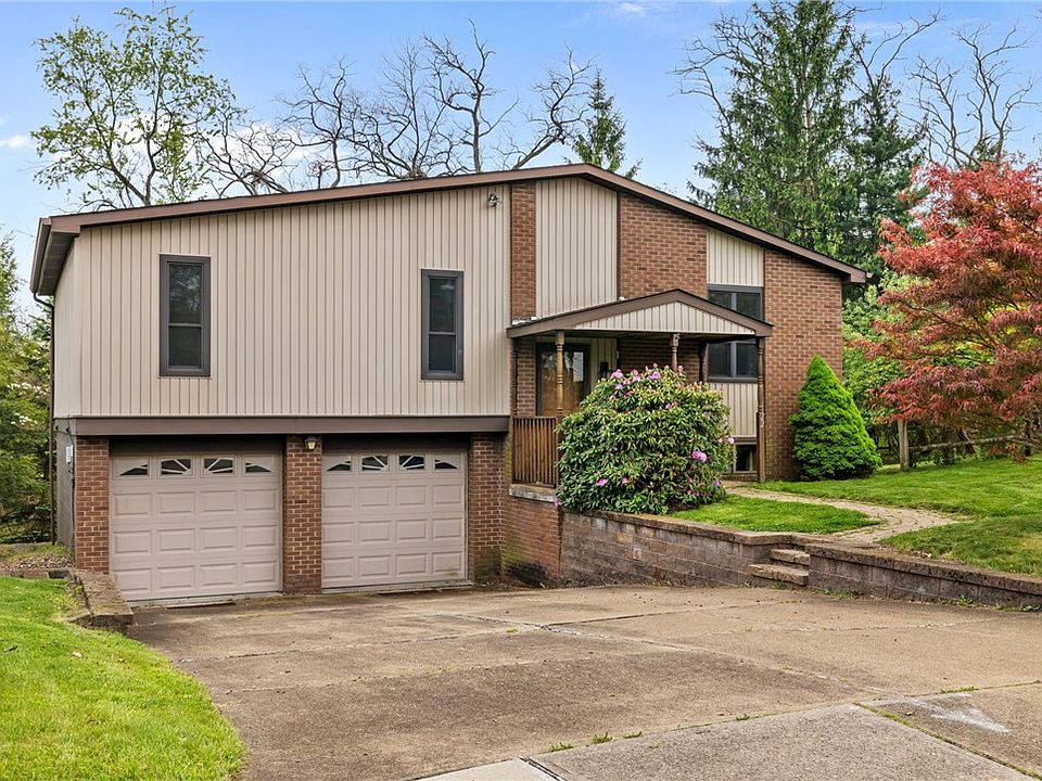 1st image of 22 Laurel Valley Ct