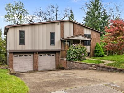 22 Laurel Valley Ct, Verona, PA, 15147