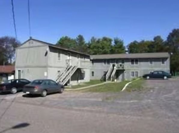 1209 Diamond St #3