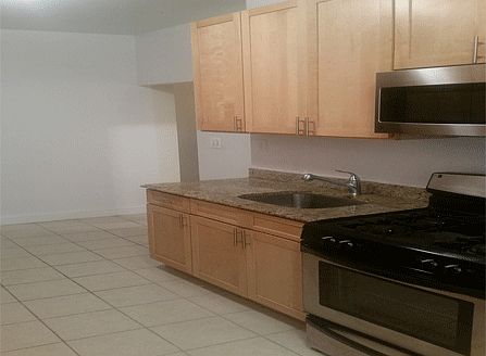 5th image of 87 Hamilton Pl APT 01F
