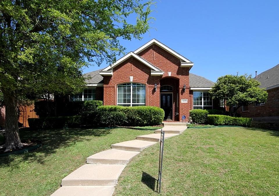 1st image of 4608 Farringdon Ln