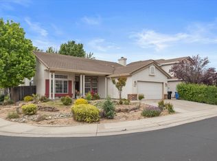 8886 Garrity Dr, Elk Grove, CA 95624