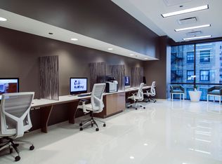 73 East Lake, Chicago, IL 60601