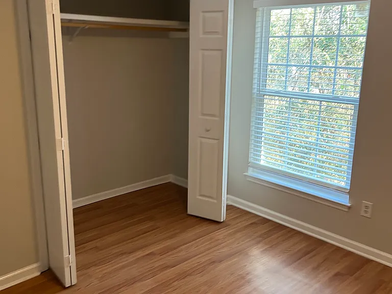 238 Lloyd St SE #238 — Photo 3