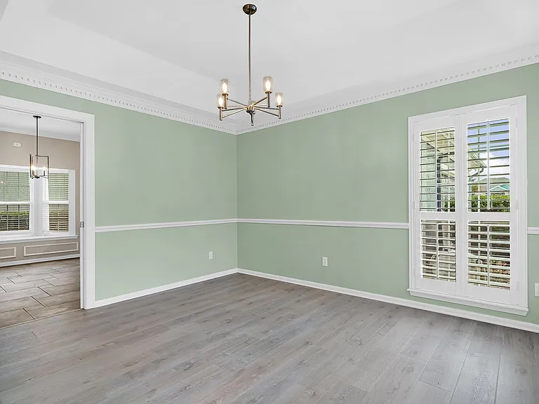 506 Lakeway Dr — Photo 22