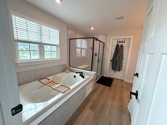 3rd image of 12206 Taylors Way