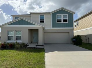 3464 Dahlia Dr, Haines City, FL 33844