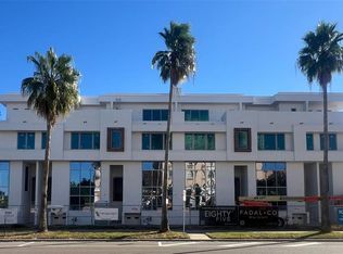 85 Davis Blvd #A, Tampa, FL 33606