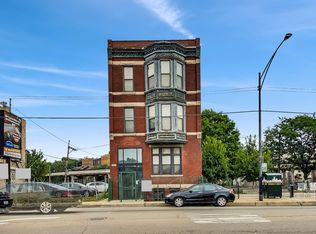 1769 N Clybourn Ave #G, Chicago, IL 60614