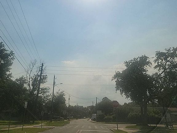4th image of 1513 W 16th St