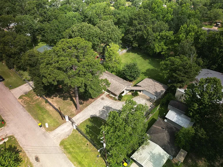 1505 Gladiola Ave — Photo 38