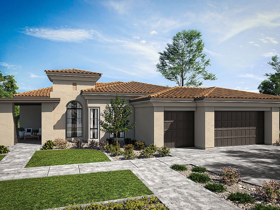 1st image of 1001 Saddle Creek Dr #46ZAND