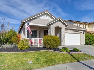 3548 Squaw Rd, West Sacramento, CA 95691