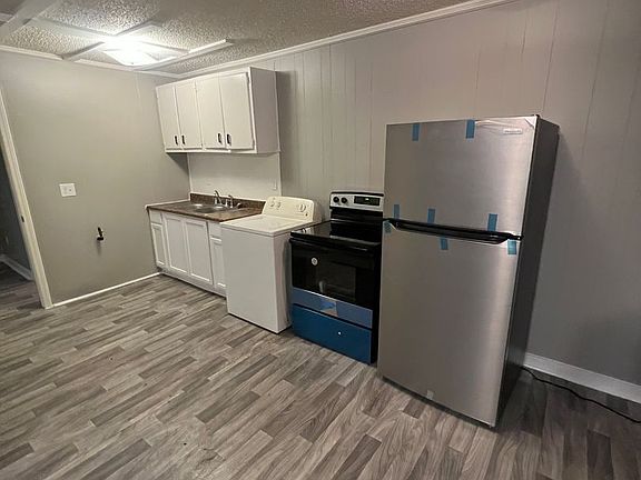 5th image of 320 Osceola St APT 2