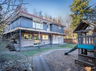 20429 244th Ave SE, Maple Valley, WA 98038