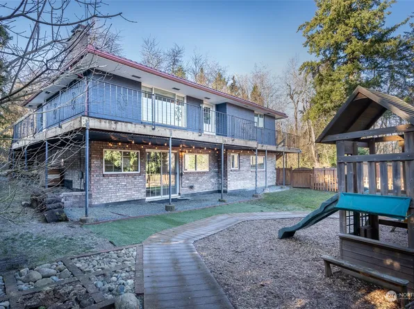 20429 244th Avenue SE, Maple Valley, WA 98038