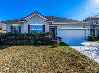 3359 Spring Valley Ct, Green Cove Springs, FL 32043