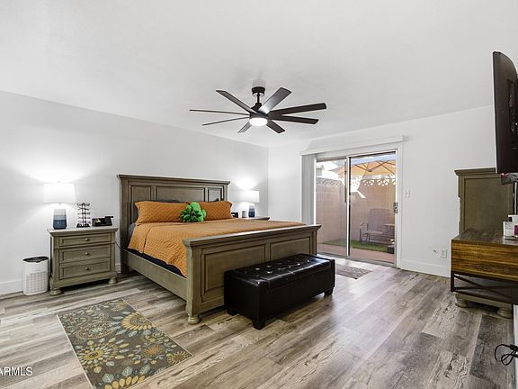 17th image of 4536 W Continental Drive
