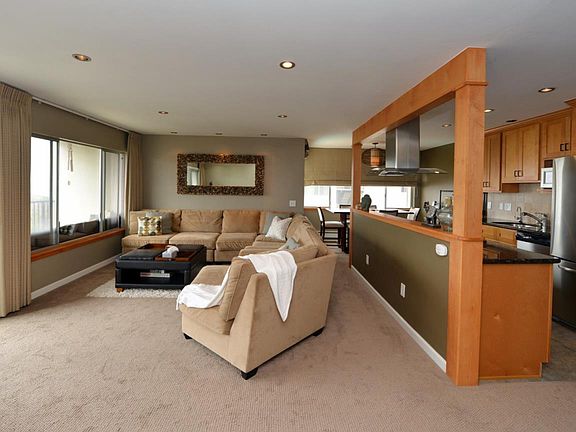 5th image of 220 Atlantic Ave Unit 314