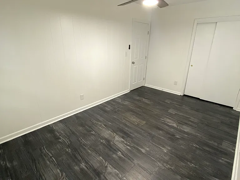 4743 Frontier Rd — Photo 24