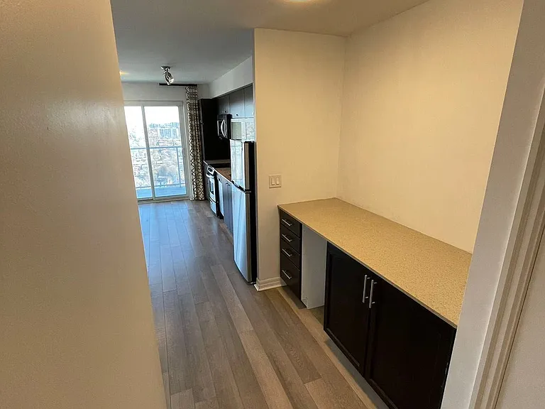 275 Yorkland Rd #2204 — Photo 10
