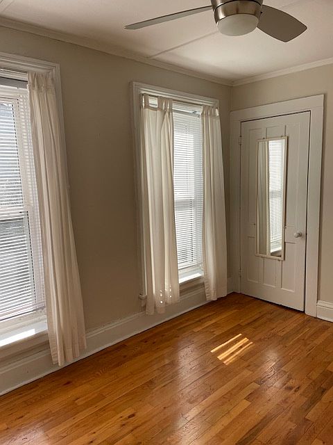 1st image of 165 Phila St APT 3
