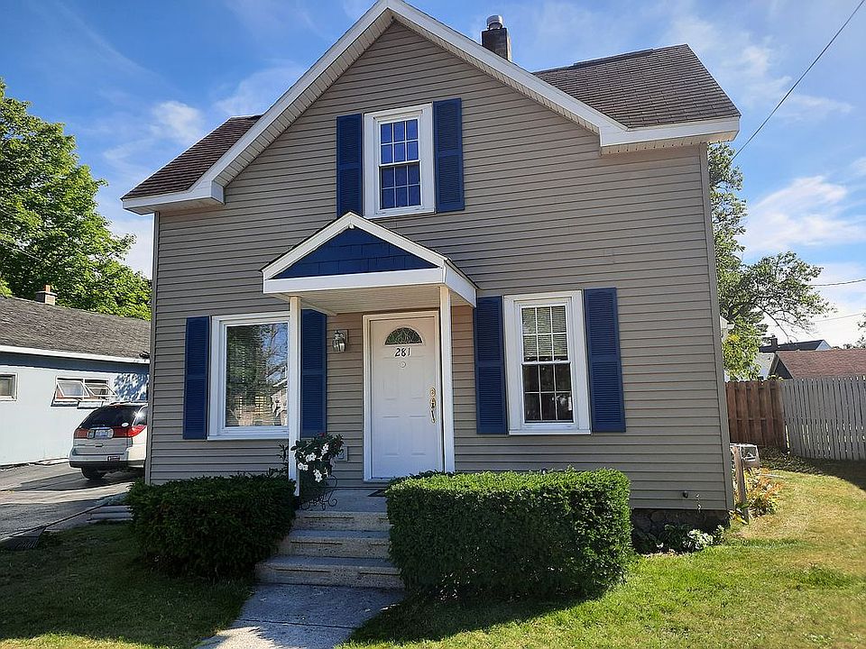 1st image of 281 Larke Ave