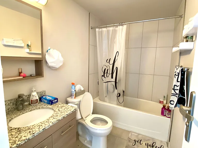 288 Albert St #217 — Photo 8