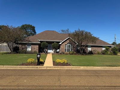 669 Jones Dr, Columbus, MS, 39702