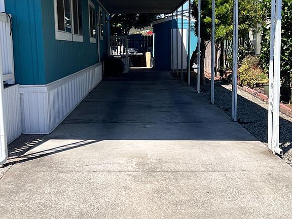 5th image of 1225 Vienna Dr Spc 64