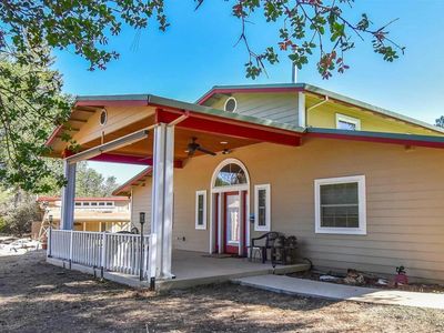 10980 Union Hill Rd, Sonora, CA, 95370