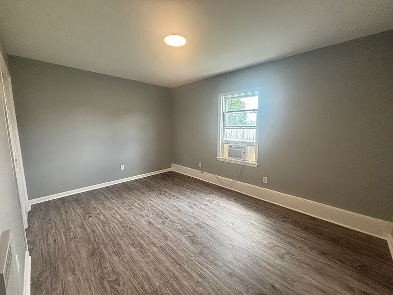 151 Locust Grove Rd #2 — Photo 10