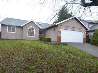 21613 118th Pl SE, Kent, WA 98031