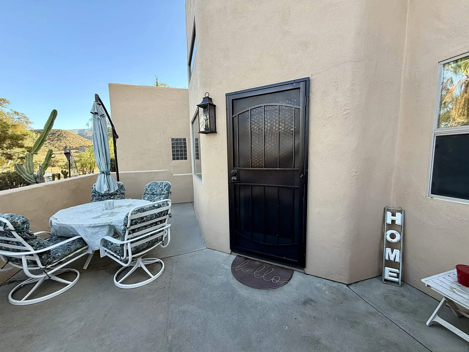 3 bed, 2.5 bath, 1770 sqft, $3,000 — Photo 2