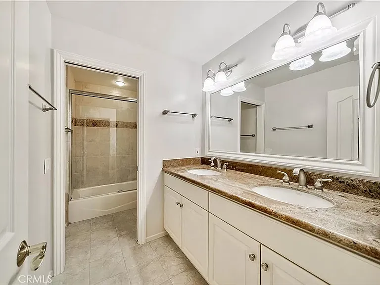 27142 Pueblonuevo Dr — Photo 26