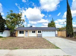 892 W Madalyn Ave, Tulare, CA 93274