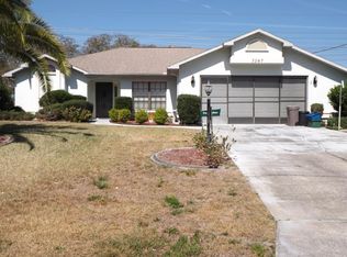 3247 Grayton Dr, Spring Hill, FL 34609