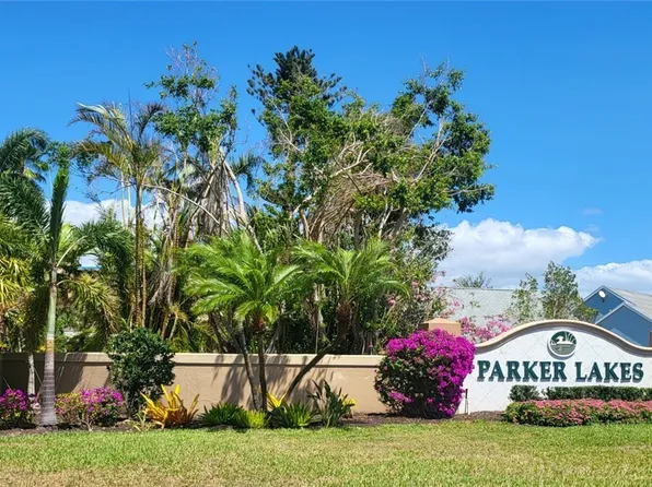 15071 Lakeside View Dr APT 1802, Fort Myers, FL 33919