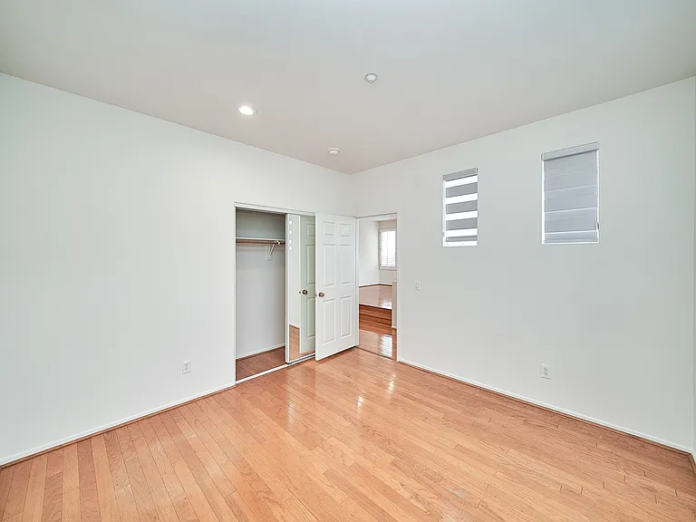 7455 Chanteclair Ct — Photo 34