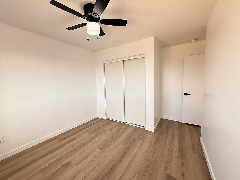 4614 W Juniper Ave — Photo 10