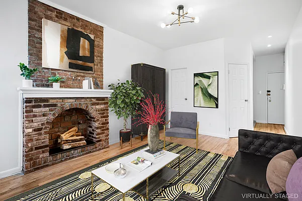 Sold by Douglas Elliman | media 1