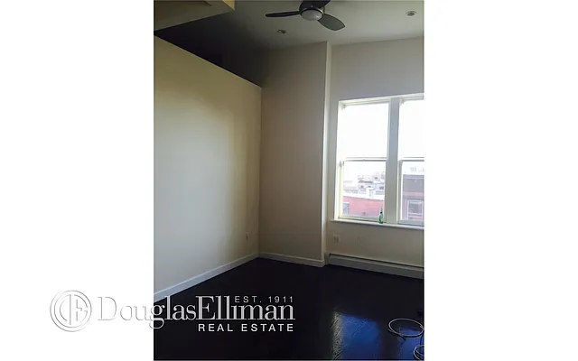 Rented by Douglas Elliman | media 35