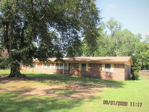 2nd image of 4870 Tara Woods Dr E