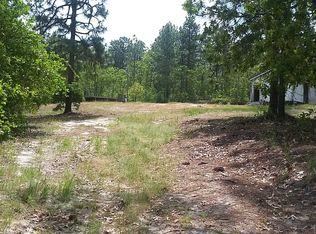 1020 Spool Wheel Rd, Gilbert, SC 29054