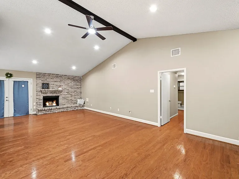 17511 Favor Bend Ct — Photo 14